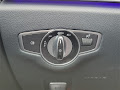 2022 Mercedes-Benz E-Class E 350