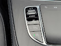 2022 Mercedes-Benz E-Class E 350
