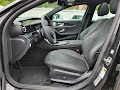 2022 Mercedes-Benz E-Class E 350
