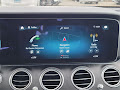2022 Mercedes-Benz E-Class E 350