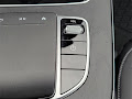 2022 Mercedes-Benz E-Class E 350