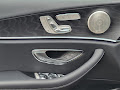 2022 Mercedes-Benz E-Class E 350
