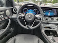 2022 Mercedes-Benz E-Class E 350