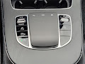 2022 Mercedes-Benz E-Class E 350