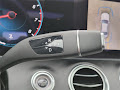 2022 Mercedes-Benz E-Class E 350