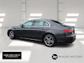2022 Mercedes-Benz E-Class E 350