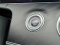 2022 Mercedes-Benz E-Class E 350