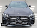2022 Mercedes-Benz E-Class E 350