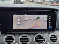 2022 Mercedes-Benz E-Class E 350