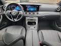 2022 Mercedes-Benz E-Class E 350