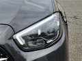 2022 Mercedes-Benz E-Class E 350
