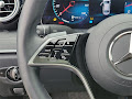 2022 Mercedes-Benz E-Class E 350