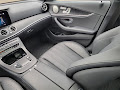 2022 Mercedes-Benz E-Class E 350