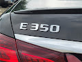 2022 Mercedes-Benz E-Class E 350