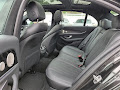 2022 Mercedes-Benz E-Class E 350