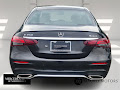 2022 Mercedes-Benz E-Class E 350