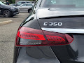 2022 Mercedes-Benz E-Class E 350