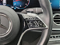 2022 Mercedes-Benz E-Class E 350
