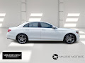 2017 Mercedes-Benz E-Class E 300