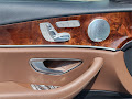 2017 Mercedes-Benz E-Class E 300