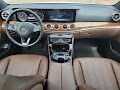 2017 Mercedes-Benz E-Class E 300