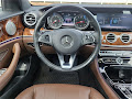 2017 Mercedes-Benz E-Class E 300