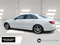 2017 Mercedes-Benz E-Class E 300