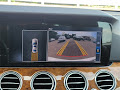 2017 Mercedes-Benz E-Class E 300