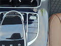 2017 Mercedes-Benz E-Class E 300