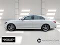 2017 Mercedes-Benz E-Class E 300