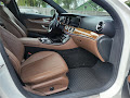 2017 Mercedes-Benz E-Class E 300