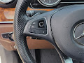 2017 Mercedes-Benz E-Class E 300