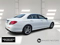 2017 Mercedes-Benz E-Class E 300