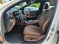 2017 Mercedes-Benz E-Class E 300