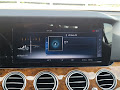 2017 Mercedes-Benz E-Class E 300