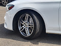 2017 Mercedes-Benz E-Class E 300