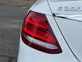 2017 Mercedes-Benz E-Class E 300