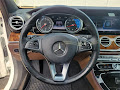 2017 Mercedes-Benz E-Class E 300