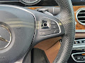 2017 Mercedes-Benz E-Class E 300