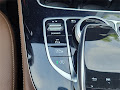 2017 Mercedes-Benz E-Class E 300