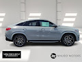 2025 Mercedes-Benz GLE GLE 53 AMG®