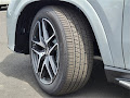 2025 Mercedes-Benz GLE GLE 53 AMG®