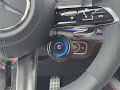 2025 Mercedes-Benz GLE GLE 53 AMG®