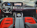 2025 Mercedes-Benz GLE GLE 53 AMG®