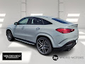 2025 Mercedes-Benz GLE GLE 53 AMG®