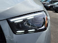 2025 Mercedes-Benz GLE GLE 53 AMG®