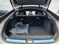 2025 Mercedes-Benz GLE GLE 53 AMG®