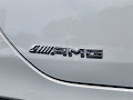 2025 Mercedes-Benz GLE GLE 53 AMG®