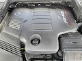 2025 Mercedes-Benz GLE GLE 53 AMG®