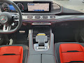 2025 Mercedes-Benz GLE GLE 53 AMG®